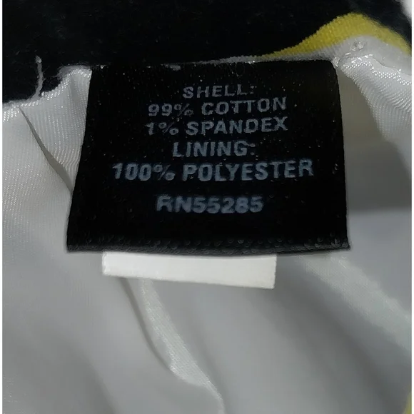 EXPRESS DESIGN STUDIO WOMEN'S PENCIL SKIRT - SIZE 6 - Picture 6 of 7